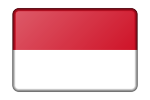 Indonesian